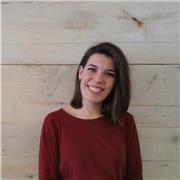 CLASES PARTICULARES EDUCACIÓN PRIMARIA - MÁS DE 2 AÑOS DE EXPERIENCIA